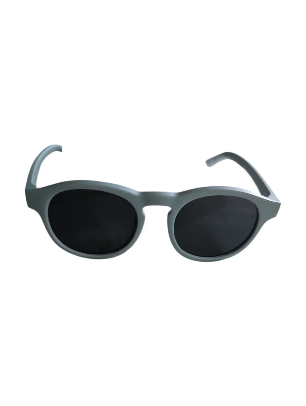 Auralice lens making these